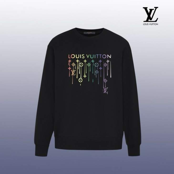 Picture of LV Sweatshirt _SKULVXS-XLmptxL106934430